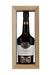 Order Christian Drouin Pays d'Auge AOC 1992 Pays d'Auge Cognac & Calvados Cask Finish 700ml - 1 Bottle - Just Wines
