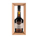 Order Christian Drouin Pays d'Auge AOC 1993 Pays d'Auge Sauternes Cask Finish 700ml - 1 Bottle - Just Wines