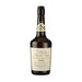 Order Christian Drouin Pays d'Auge AOC 1995 Pays d'Auge Port Cask 700ml - 1 Bottle - Just Wines