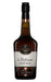 Order Christian Drouin Pays d'Auge AOC 1999 Calvados, Xeres & Sherry Cask Finish 700ml - 1 Bottle - Just Wines