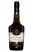 Order Christian Drouin Pays d'Auge AOC 2000 Tokay Cask Finish 700ml - 1 Bottle - Just Wines