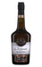 Order Christian Drouin Pays d'Auge AOC 2002 Rivesaltes Cask Finish 700ml - 1 Bottle - Just Wines