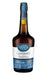 Order Christian Drouin Pays d'Auge AOC Foursquare Angels 19 yrs 700ml - 1 Bottle - Just Wines