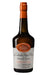 Order Christian Drouin Pays d'Auge AOC Hors d'Age 700ml - 1 Bottle - Just Wines