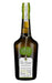 Order Christian Drouin Pays d'Auge AOC Tres Pomme 700ml - 1 Bottle - Just Wines
