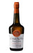 Order Christian Drouin Reserve Calvados 700ml - 1 Bottle - Just Wines