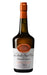 Order Christian Drouin XO Calvados Pays d'Auge 700ml - 1 Bottle - Just Wines
