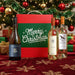 Order Christmas 3 White Wine Gift Pack - Just Wines