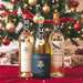 Order Christmas 3 White Wine Gift Pack - Just Wines