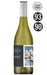 Order Winter Delight Premium White Mix - 10 Bottles + 2 Free Glasses JustWines Australia