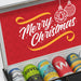 Order Christmas Dozen Brews - Just Wines