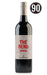Order Winter Fresh Favourites Premium Red Mix - 10 Bottles + 2 Free Glasses JustWines Australia