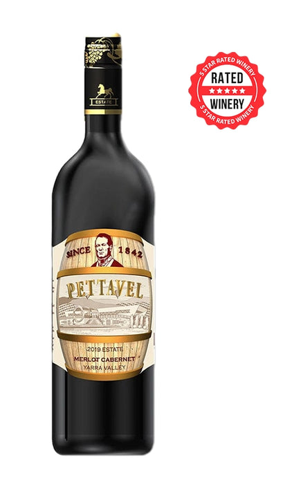 Order Spring Special Red Wine Mix - 12 Bottles - Just Wines