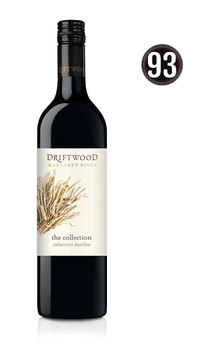 Order Spring Special Red Wine Mix - 12 Bottles - Just Wines