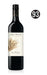 Order Spring Special Red Wine Mix - 12 Bottles - Just Wines