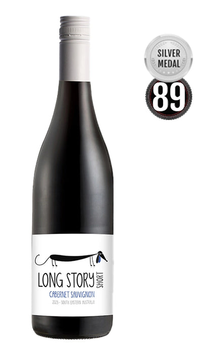 Order Spring Special Red Wine Mix - 12 Bottles - Just Wines