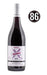 Order Excellent Selection Red Wines Mixed - 12 Bottles - Just Wines