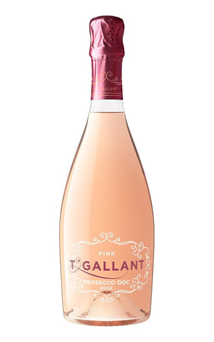 Order Christmas Tempting Red Mix - 12 Bottles + 3 Free Sparkling - Just Wines