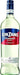 Order Cinzano Bianco 1Lt - Just Wines