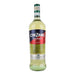 Order Cinzano Dry 1Lt - Just Wines