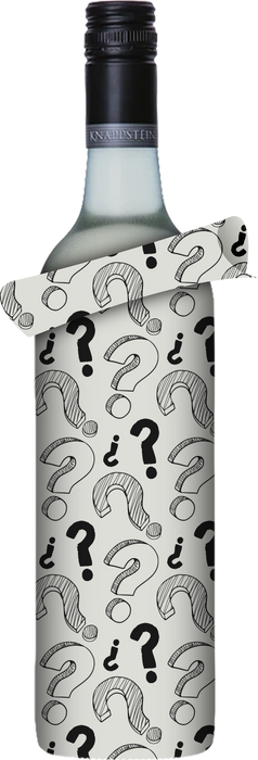 Order Clare Valley Mystery Pinot Gris 2023 - Just Wines