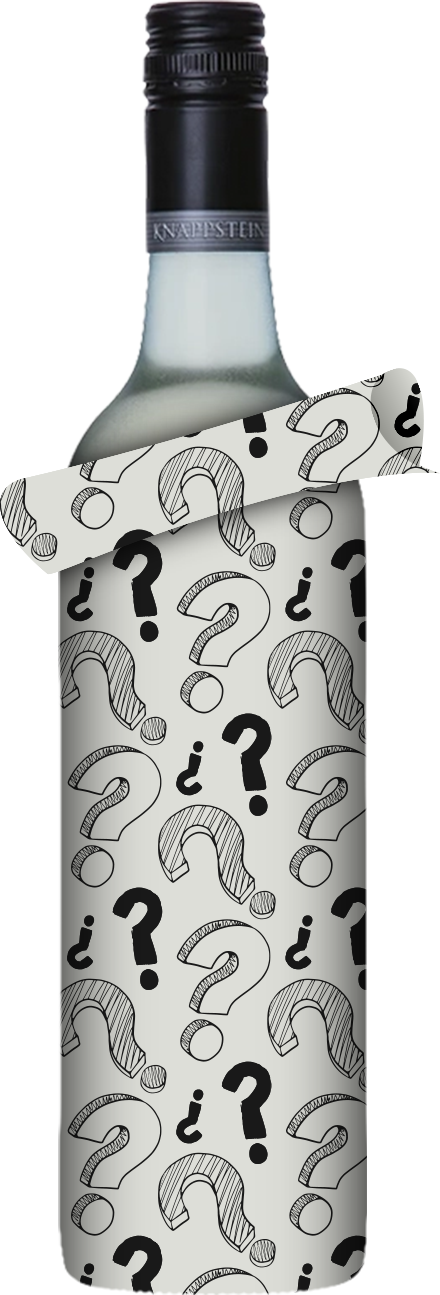 Order Clare Valley Mystery Pinot Gris 2023 - Just Wines