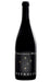 Order Clarendon Hills Astralis McLaren Vale Syrah 2018 - 1 Bottle JustWines Australia