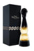 Order Clase Azul Gold Limited Edition Tequila 750ml - 1 Bottle - Just Wines