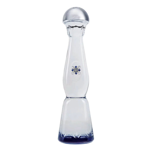 Order Clase Azul Plata Tequila 750ml - 1 Bottle - Just Wines