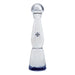 Order Clase Azul Plata Tequila 750ml - 1 Bottle - Just Wines