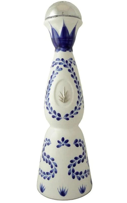 Order Clase Azul Reposado Tequila 700ml - 1 Bottle JustWines Australia