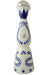 Order Clase Azul Reposado Tequila 700ml - 1 Bottle JustWines Australia