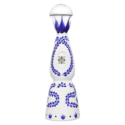 Order Clase Azul Reposado Tequila 750ml - 1 Bottle - Just Wines
