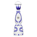 Order Clase Azul Reposado Tequila 750ml - 1 Bottle - Just Wines