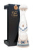 Order Clase Azul Tequila Anejo 750ml - 1 Bottle - Just Wines