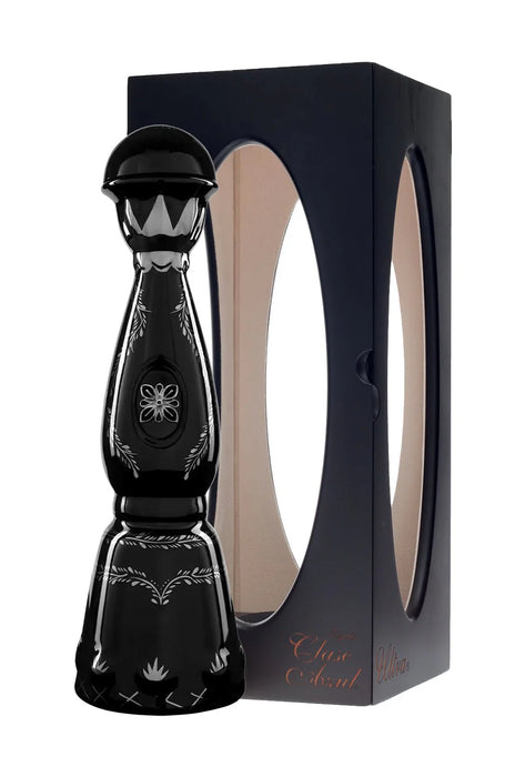 Order Clase Azul Ultra Extra Añejo Tequila (5 yrs) 750ml - 1 Bottle - Just Wines