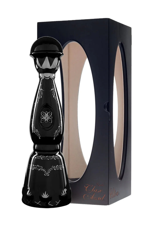 Order Clase Azul Ultra Extra Añejo Tequila (5 yrs) 750ml - 1 Bottle - Just Wines