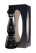 Order Clase Azul Ultra Extra Añejo Tequila (5 yrs) 750ml - 1 Bottle - Just Wines