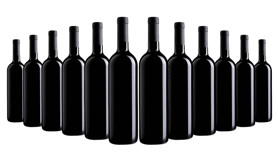 Order Cleanskin Adelaide Hills Shiraz 2017 - Just Wines