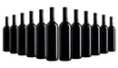 Order Cleanskin Claret Adelaide Hills Shiraz 2018 - Just Wines