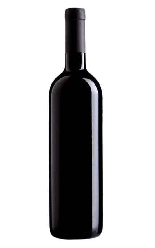 Order Cleanskin Claret Adelaide Hills Shiraz 2018 - Just Wines