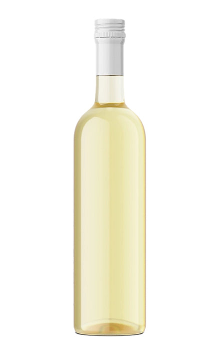 Order Cleanskins Australia Chardonnay 2020 - Just Wines