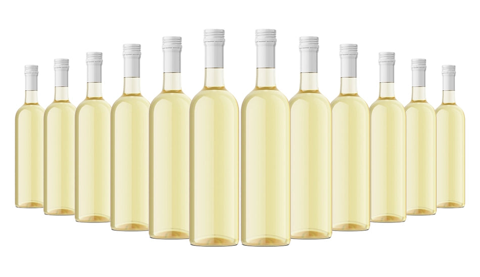 Order Cleanskins Australia Chardonnay 2020 - Just Wines