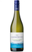 Order Clearwater Cove Marlborough Sauvignon Blanc 2023 - 6 Bottles - Just Wines