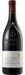 Order Clos Saint-Jean La Combe Des Fous 2017 - 6 Bottles - Just Wines