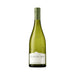 Order Cloudy Bay Sauvignon Blanc - Just Wines
