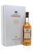 Order Clynelish 1996 Single Malt Whisky 26YO 700mL Prima & Ultima IV - 1 Bottle JustWines Australia