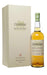 Order Clynelish Special Release 2015 - 1 Bottle JustWines Australia
