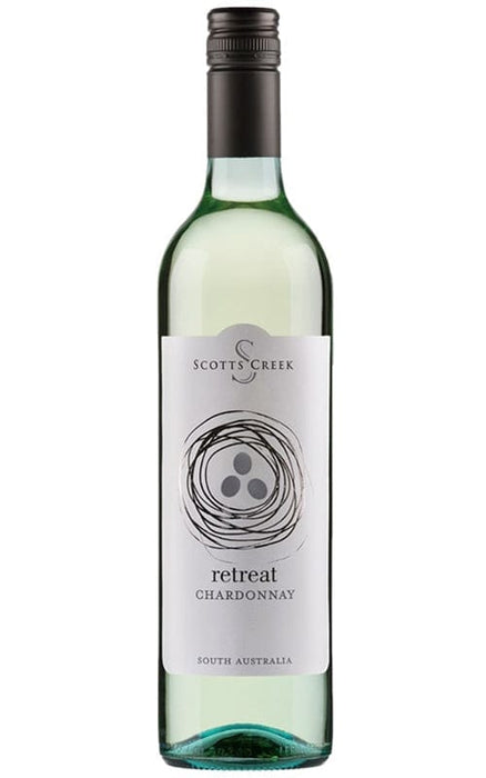 Order Coast & Country Red & White Mix - 10 Bottles - Just Wines