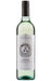 Order Coast & Country Red & White Mix - 10 Bottles - Just Wines
